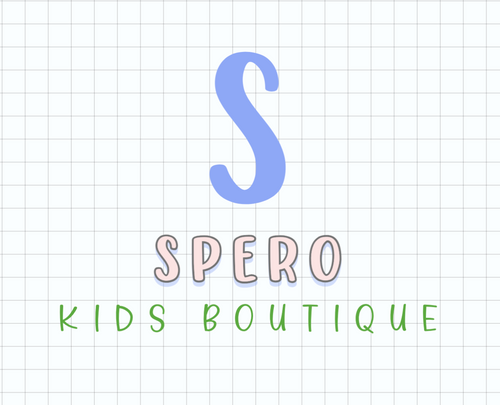 Spero